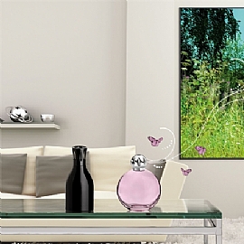 房間除臭方法,教你室內除臭秘招